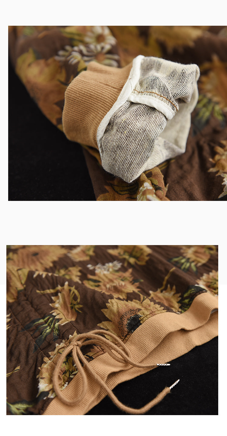 Classic Vintage & Enduringly Stylish Sweater