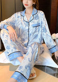 Sophisticated Garment with a Clean Classic Look