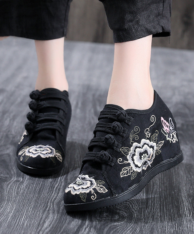 Elegant Orthopedic Heels for Every Step