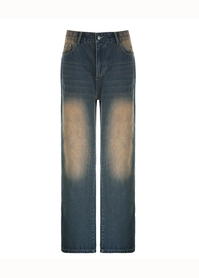 Polished Pants with an Effortless Classic Look