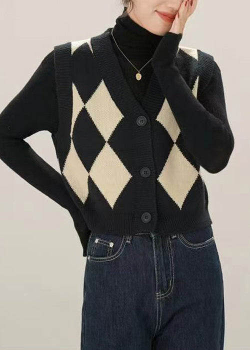 Classic Vintage & Enduringly Stylish Coat