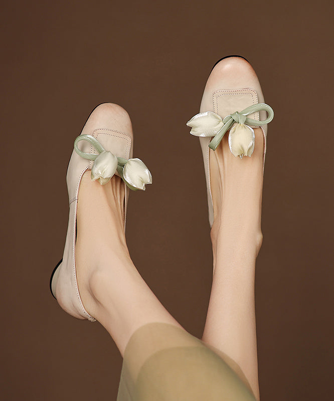 Stylish Orthopedic Shoes for Any Occasion