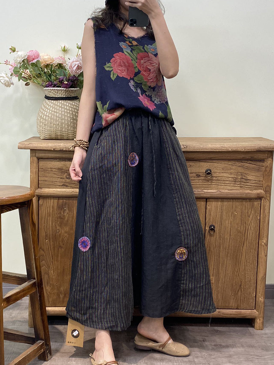 Sophisticated Garment with a Clean Classic Look
