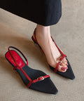 Comfortable Orthopedic Sandals for Daily Wear