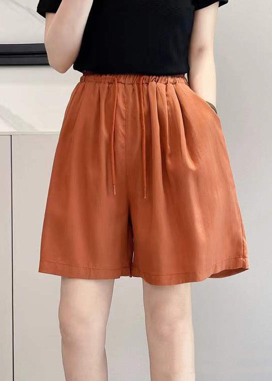 Well Tailored Garment with a Graceful Silhouette