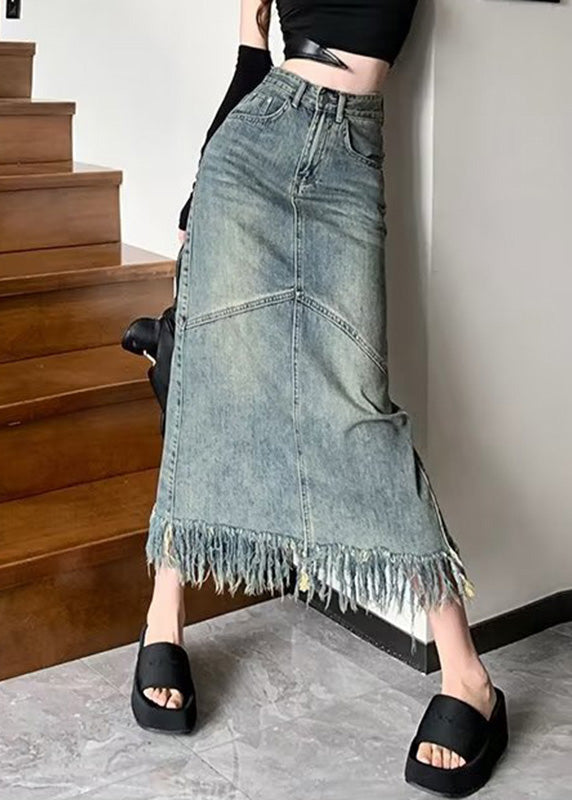 Beautifully Finished Garment in a Timeless Design
