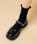 Comfortable Orthopedic Shoes for Daily Wear