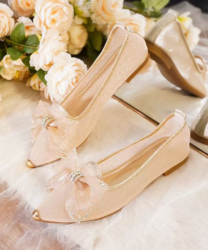Stylish Orthopedic Shoes for Any Occasion