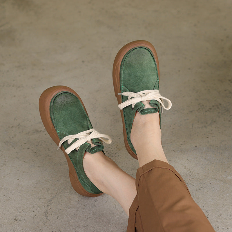 Graceful Orthopedic Shoes for Modern Look