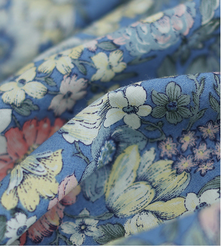 Classic Vintage & Enduringly Stylish Garment