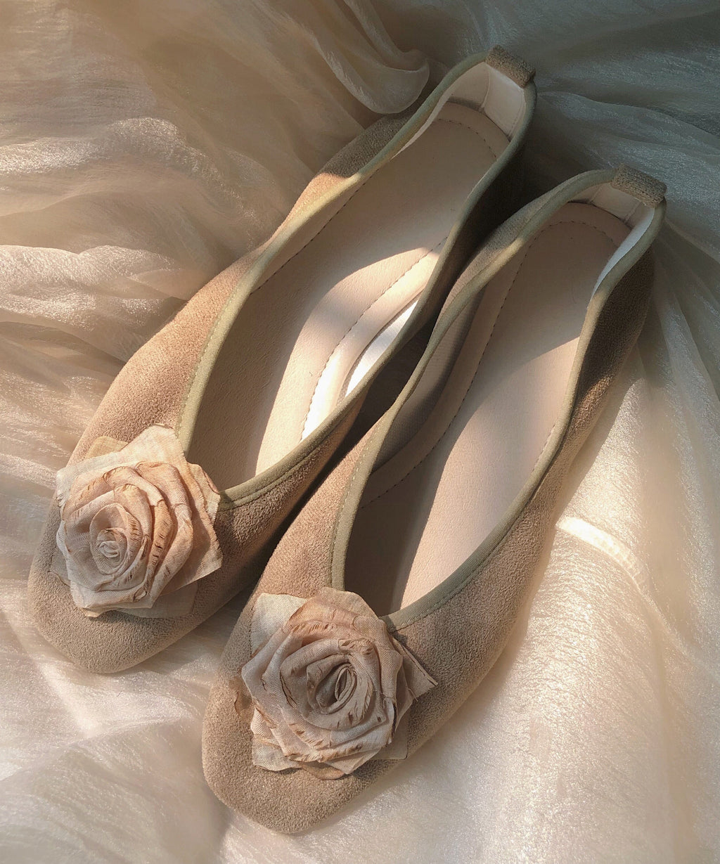 Beautifully Crafted Orthopedic Shoes