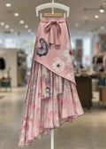 Elegantly Styled Garment for Everyday Wear