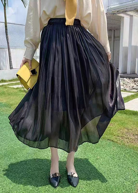 Beautifully Crafted Garment in a Classic Style