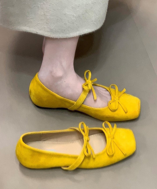 Comfortable Orthopedic Shoes for Daily Wear
