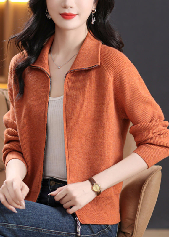 Classic Vintage & Enduringly Stylish Cardigan