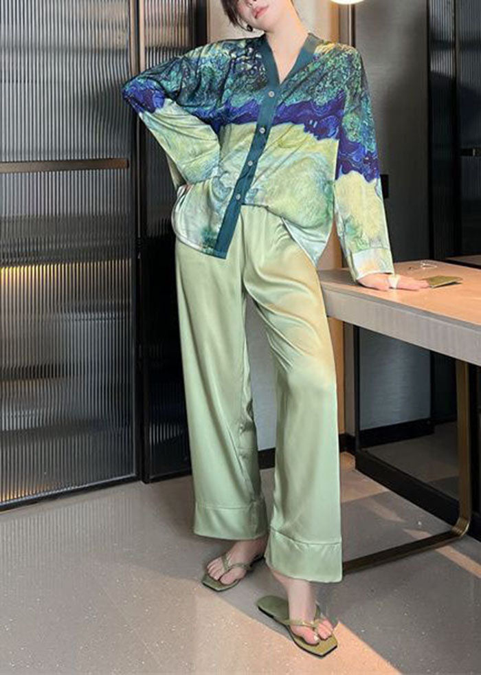 Beautifully Crafted Garment in a Classic Style