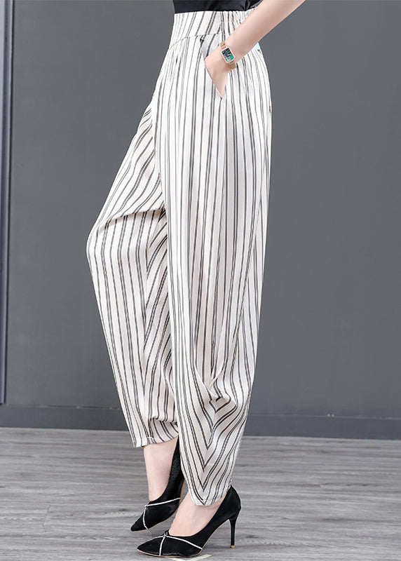 Classic Vintage & Enduringly Stylish Pants