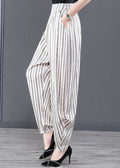 Classic Vintage & Enduringly Stylish Pants