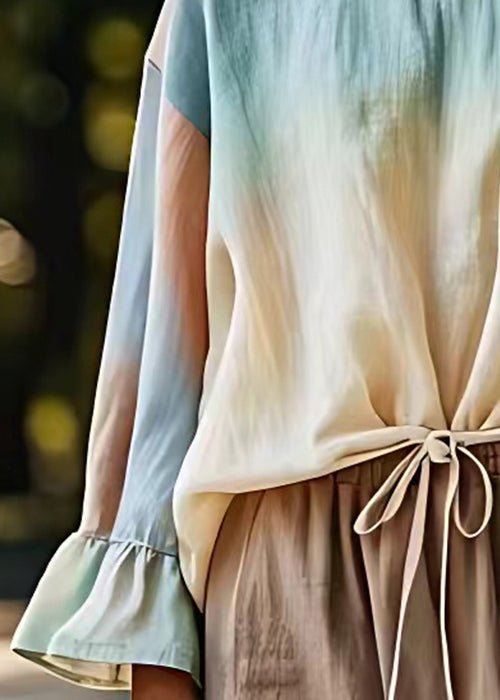 Elegantly Styled Shirt for Everyday Wear