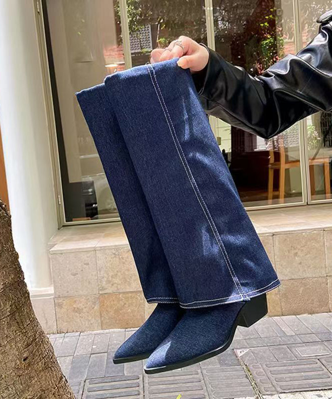 Beautifully Crafted Orthopedic Boots