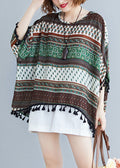 Beautifully Crafted Blouse in a Classic Style