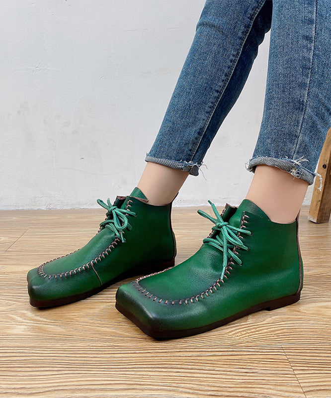 Stylish Orthopedic Boots for Any Occasion