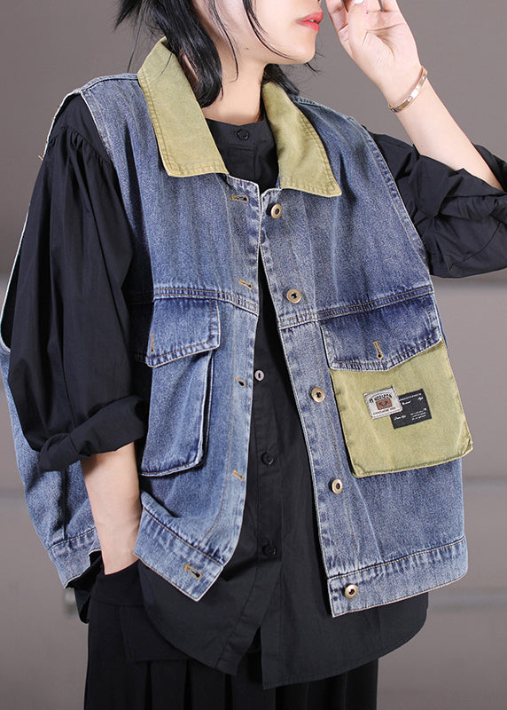 Beautifully Crafted Coat in a Classic Style