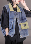 Beautifully Crafted Coat in a Classic Style