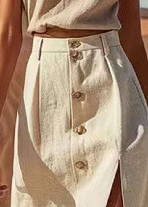 Classic Vintage & Enduringly Stylish Garment