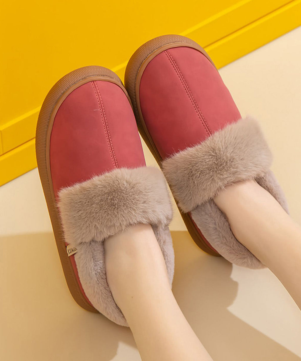 Vintage Inspired Orthopedic Shoes
