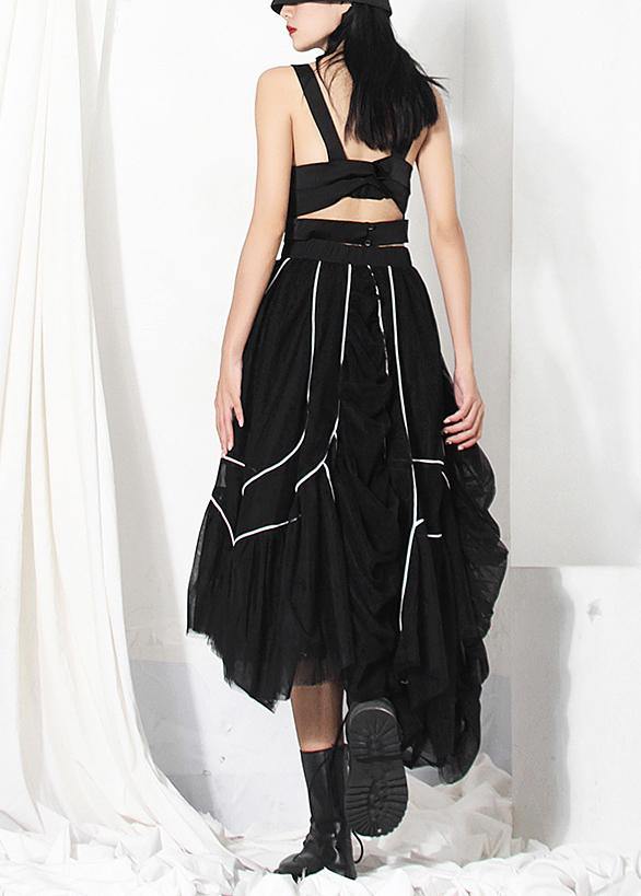 Classic Vintage & Enduringly Stylish Garment