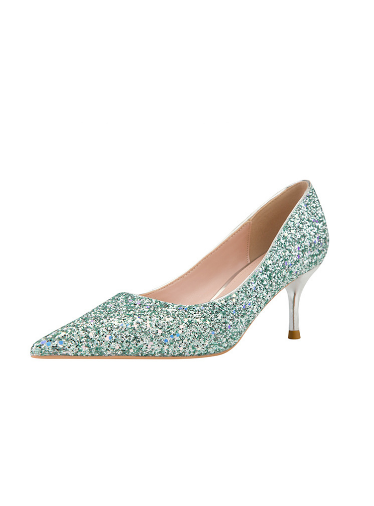 Stylish Orthopedic Shoes for Any Occasion