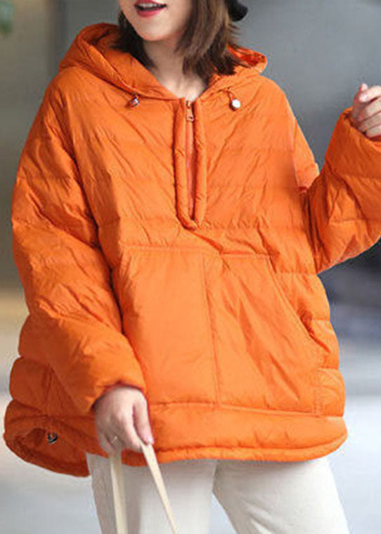 Beautifully Balanced Jacket with Timeless Character