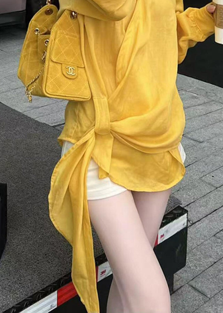 Elegantly Styled Shirt for Everyday Wear