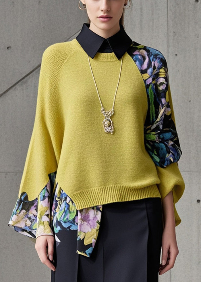 Elegantly Styled Shirt for Everyday Wear