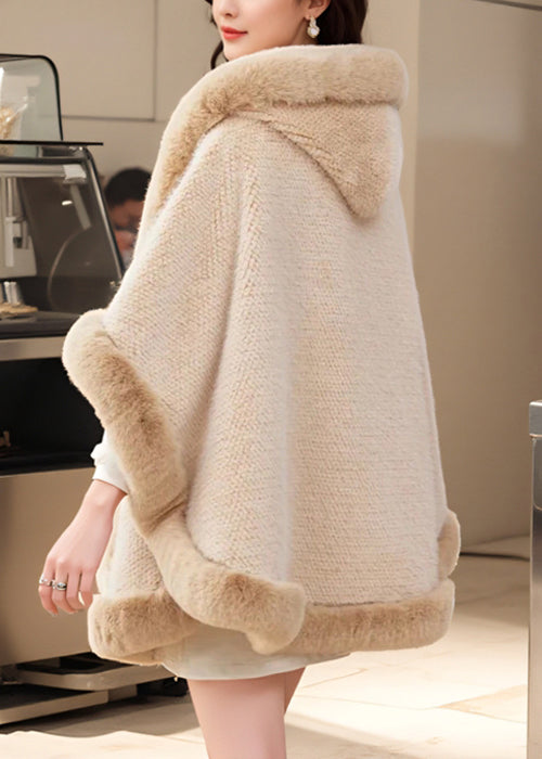 Effortlessly Elegant Coat with a Timeless Design