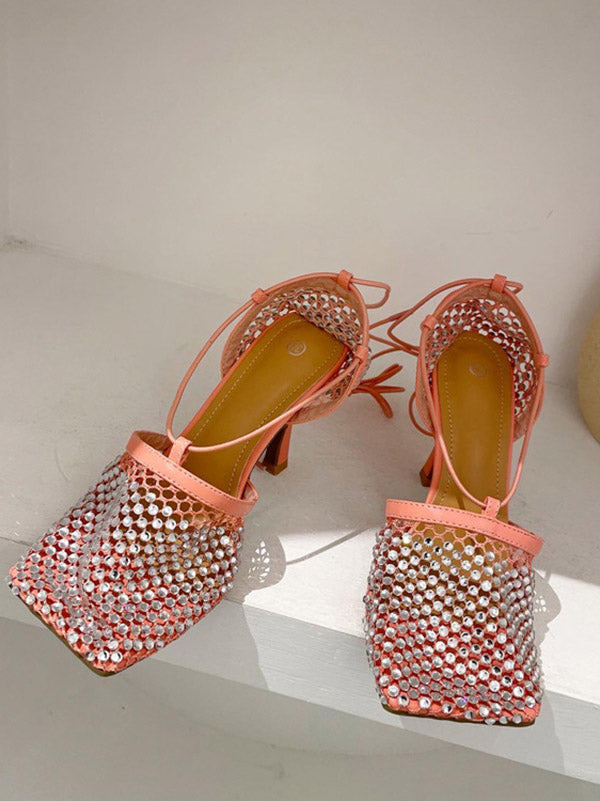 Comfortable Orthopedic Sandals for Daily Wear