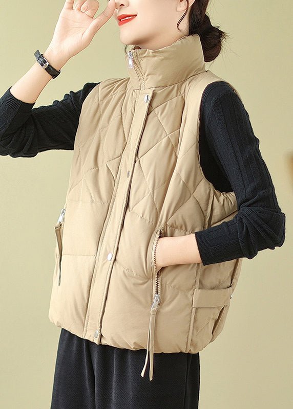 Gracefully Styled Garment for Any Occasion