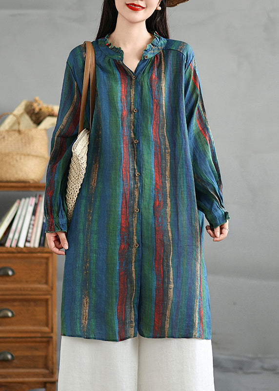 Classic Vintage & Enduringly Stylish Shirt