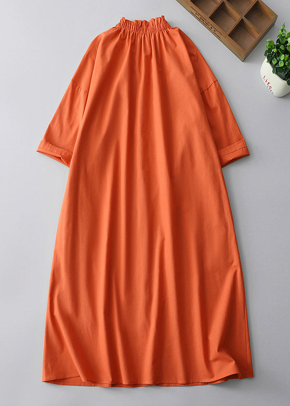 Well Tailored Blouse with a Graceful Silhouette