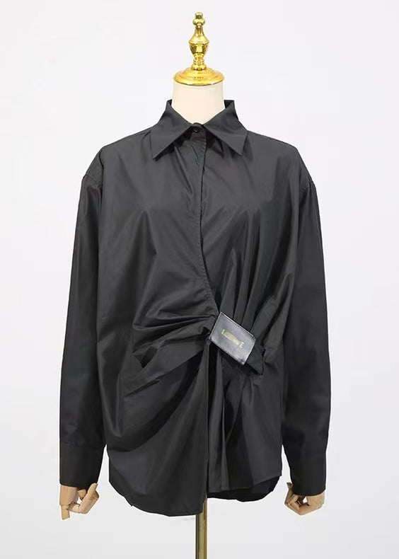 Classic Vintage & Enduringly Stylish Shirt