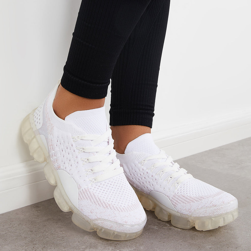 Beautifully Crafted Orthopedic Sneakers
