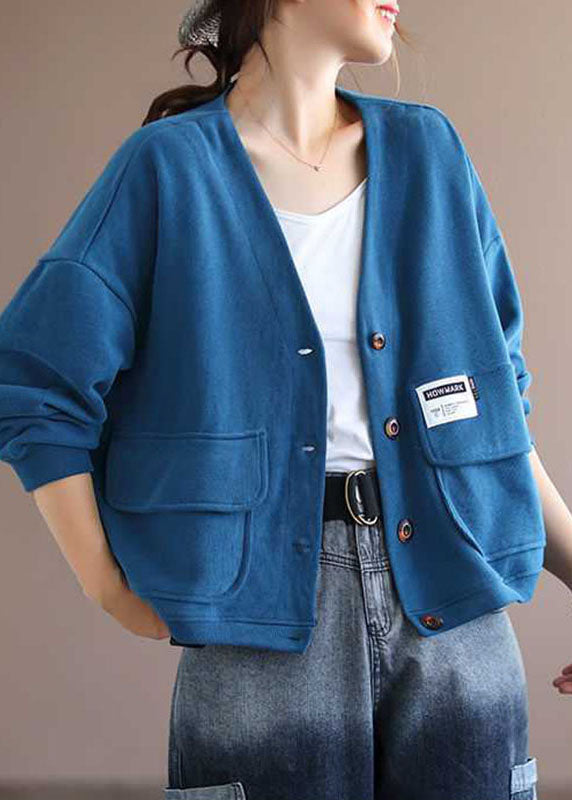 Effortlessly Elegant Coat with a Timeless Design