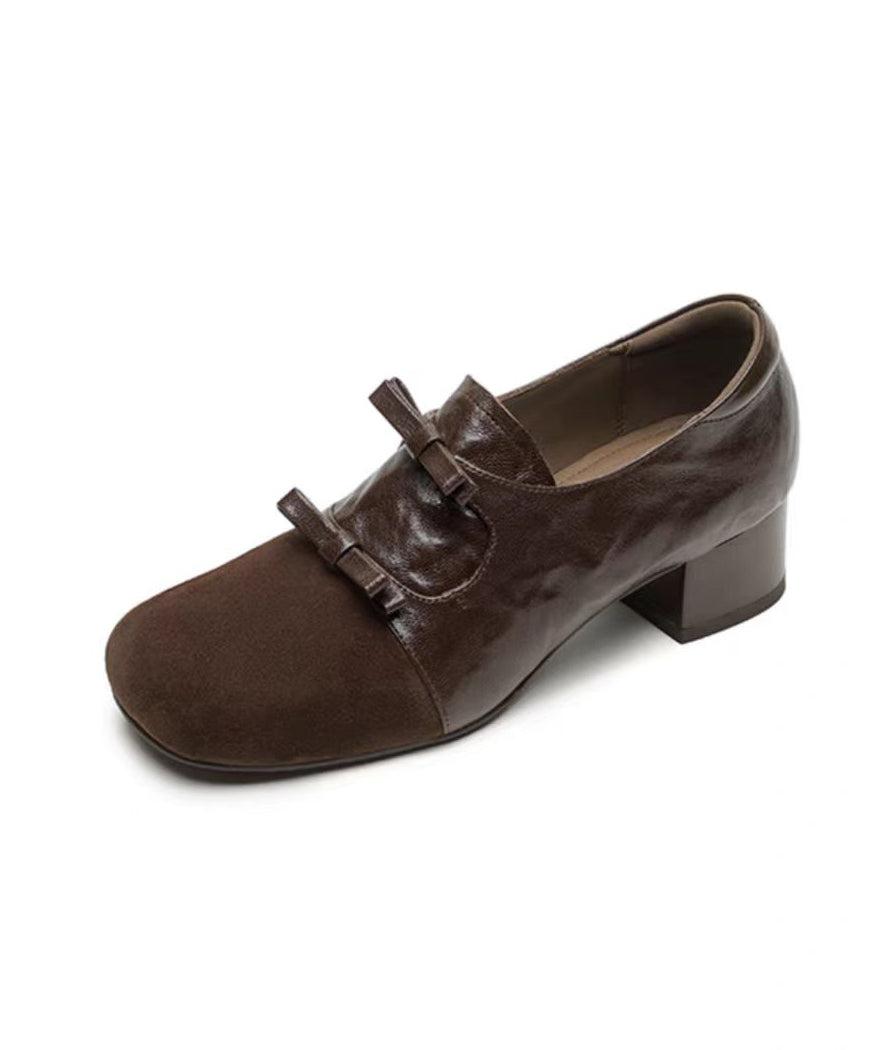 Comfortable Orthopedic Loafers for Daily Wear