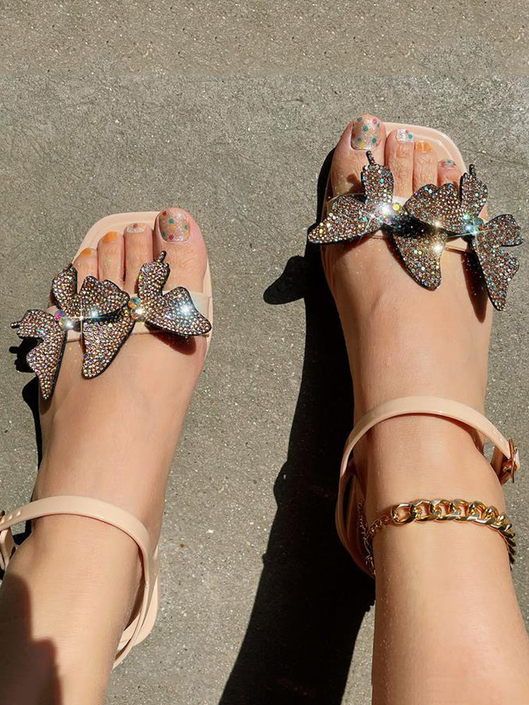 Stylish Orthopedic Sandals for Any Occasion