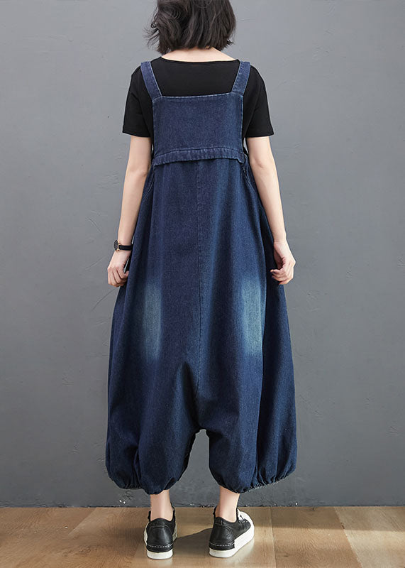 Sophisticated Garment with a Clean Classic Look