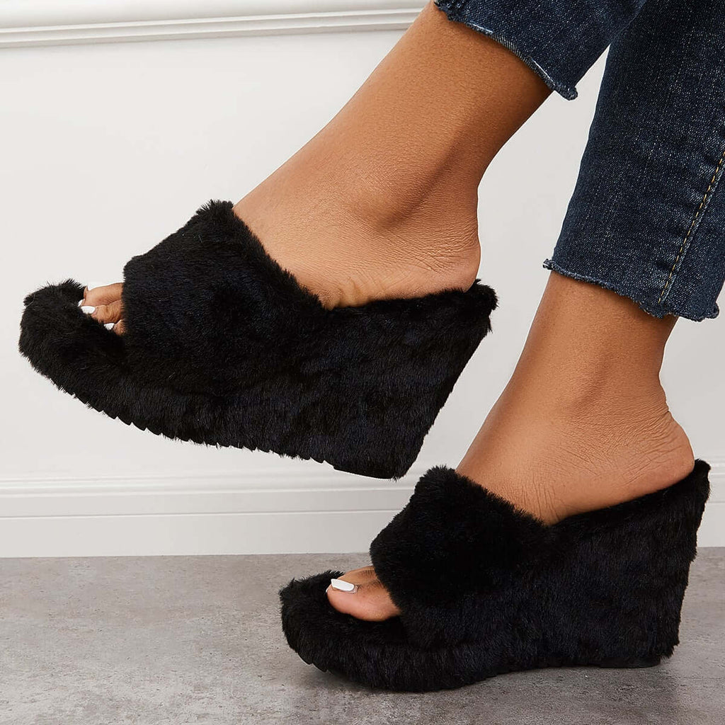 Stylish Orthopedic Slippers for Any Occasion