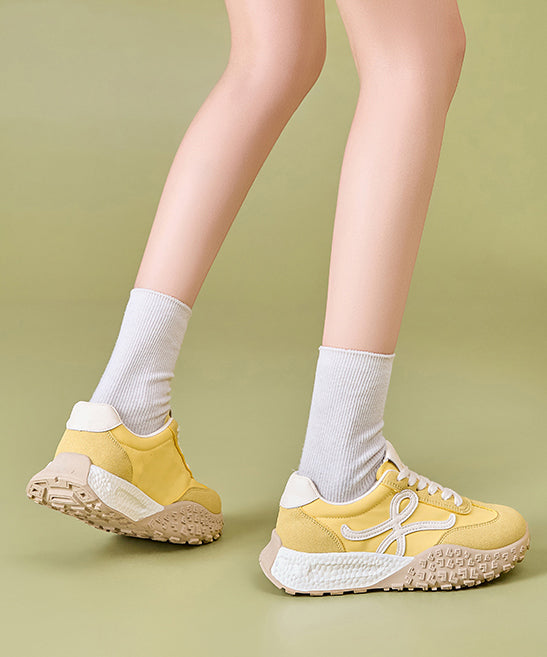 Vintage Inspired Orthopedic Shoes