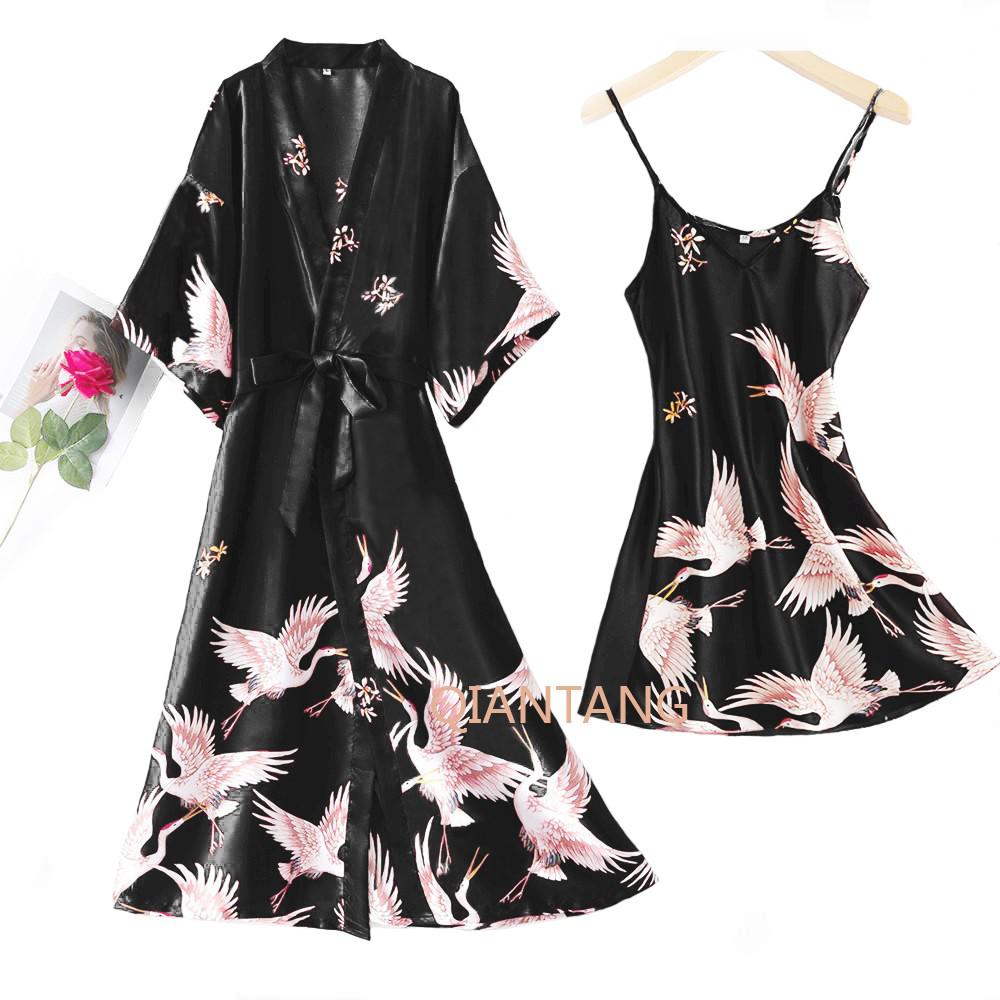 Subtly Elegant Garment with a Refined Vintage Look
