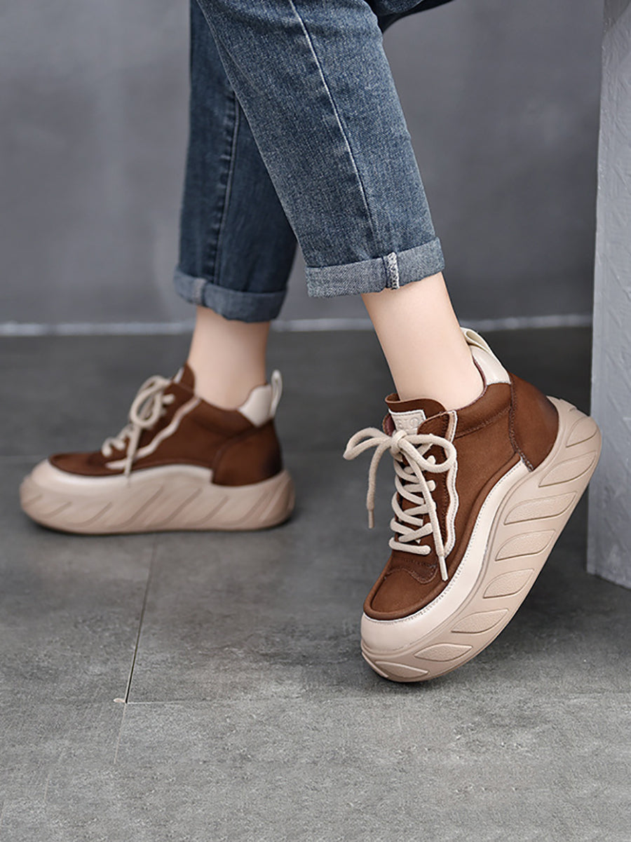 Stylish Orthopedic Shoes for Any Occasion